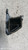 SEAT LEON SC «5F5» (2013) ALLESTIMENTI INTERNI GRIGLIA CONDOTTO ARIA CRUSCOTTO ANT. SX. USATO Da 2013 A 2018 [[288770]]