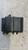 SEAT LEON SC «5F5» (2013) IMPIANTO ELETTRICO CENTRALINA AIR-BAG USATO Da 2013 A 2018 [[288778]]