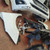 PEUGEOT 5008 «I» (2013) LAMIERATI ESTERNI MUSATA - FRONTALE COMPLETO USATO Da 2013 A 2017 [[288849]]
