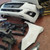 PEUGEOT 5008 «I» (2013) LAMIERATI ESTERNI MUSATA - FRONTALE COMPLETO USATO Da 2013 A 2017 [[288849]]