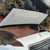 PEUGEOT 5008 «I» (2013) LAMIERATI ESTERNI MUSATA - FRONTALE COMPLETO USATO Da 2013 A 2017 [[288849]]