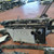 PEUGEOT 5008 «I» (2013) LAMIERATI ESTERNI MUSATA - FRONTALE COMPLETO USATO Da 2013 A 2017 [[288849]]