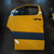 MERCEDES SPRINTER «III» (2007) LAMIERATI ESTERNI PORTA ANT. SX. USATO Da 2009 A 2013 [[288850]]
