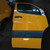 MERCEDES SPRINTER «III» (2007) LAMIERATI ESTERNI PORTA ANT. DX. USATO Da 2009 A 2013 [[288851]]