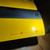 MERCEDES SPRINTER «III» (2007) LAMIERATI ESTERNI PORTA ANT. SX. USATO Da 2009 A 2013 [[288852]]