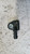 SEAT LEON SC «5F5» (2013) SICUREZZA SENSORE AIR-BAG (LATERALE POST.) DX. USATO Da 2013 A 2018 [[288806]]