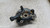 SUZUKI IGNIS «III» (2016) ASSALE FUSELLO RUOTA ANT. DX. USATO Da 2016 A 2020 [[288832]]