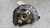 SUZUKI IGNIS «III» (2016) ASSALE FUSELLO RUOTA ANT. DX. USATO Da 2016 A 2020 [[288832]]