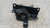 SUZUKI IGNIS «III» (2016) MOTORE SUPPORTO GOMMA MOTORE SX. USATO Da 2016 A 2020 [[288839]]