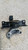 SUZUKI IGNIS «III» (2016) MOTORE SUPPORTO GOMMA MOTORE SX. USATO Da 2016 A 2020 [[288839]]