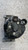 FIAT 500X (2018) IMPIANTO ELETTRICO ALTERNATORE USATO Da 2018 A 2022 [[288856]]