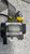 FIAT IDEA (2004) SICUREZZA CINTURA DI SICUREZZA SEDILE ANT. DX. USATO Da 2003 A 2008 [[288886]]