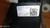 SEAT LEON SC «5F5» (2013) CAMBIO E TRASMISSIONE COMANDO CAMBIO USATO Da 2013 A 2018 [[288893]]