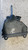 SMART FORTWO COUPÉ «451» (2010) LAMIERATI ESTERNI LEVA CAMBIO COMPL. USATO [[288936]]