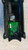 SMART FORTWO COUPÉ «451» (2010) LAMIERATI ESTERNI LEVA CAMBIO COMPL. USATO [[288936]]