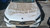 MERCEDES CLASSE A «W177» (2022) LAMIERATI ESTERNI MUSATA-FRONTALE COMPLETO+KIT AIRBAG COMPLETO USATO [[288927]]