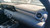 MERCEDES CLASSE A «W177» (2022) LAMIERATI ESTERNI MUSATA-FRONTALE COMPLETO+KIT AIRBAG COMPLETO USATO [[288927]]