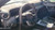 MERCEDES CLASSE A «W177» (2022) LAMIERATI ESTERNI MUSATA-FRONTALE COMPLETO+KIT AIRBAG COMPLETO USATO [[288927]]