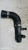 ALFA ROMEO GIULIA (2016) TERMICO MANICOTTO RADIATORE INF. USATO Da 2020 A 2022 [[288948]]