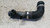 ALFA ROMEO GIULIA (2016) TERMICO MANICOTTO RADIATORE INF. USATO Da 2020 A 2022 [[288948]]