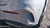 MERCEDES CLASSE A «W177» (2022) LAMIERATI ESTERNI PARAURTI POST. USATO Da 2022 in poi [[288924]]
