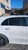 MERCEDES CLASSE A «W177» (2022) LAMIERATI ESTERNI PORTA POST. DX. USATO Da 2022 in poi [[288922]]