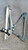 SMART FORTWO COUPÉ «451» (2010) CRISTALLI ALZACRISTALLO PORTA ANT. SX. USATO Da 2010 in poi [[288904]]