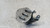 SEAT LEON SC «5F5» (2013) MOTORE FILTRO CARBURANTE USATO Da 2013 A 2018 [[288892]]