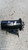 SEAT LEON SC «5F5» (2013) MOTORE FILTRO CARBURANTE USATO Da 2013 A 2018 [[288892]]