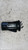 SEAT LEON SC «5F5» (2013) MOTORE FILTRO CARBURANTE USATO Da 2013 A 2018 [[288892]]