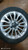 FIAT 500X (2018) LAMIERATI ESTERNI CERCHIO RUOTA ANT. SX. USATO Da 2018 A 2022 [[288882]]