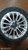 FIAT 500X (2018) LAMIERATI ESTERNI CERCHIO RUOTA POST. DX. USATO Da 2018 A 2022 [[288881]]