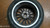 FIAT 500X (2018) LAMIERATI ESTERNI CERCHIO RUOTA POST. SX. USATO Da 2018 A 2022 [[288880]]