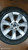 MINI COUNTRYMAN COOPER «F60» (2017) LAMIERATI ESTERNI CERCHIO RUOTA POST. SX. USATO Da 2018 A 2020 [[288878]]
