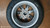 MINI COUNTRYMAN COOPER «F60» (2017) LAMIERATI ESTERNI CERCHIO RUOTA POST. SX. USATO Da 2018 A 2020 [[288878]]