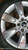 MINI COUNTRYMAN COOPER «F60» (2017) LAMIERATI ESTERNI CERCHIO RUOTA ANT. SX. USATO Da 2018 A 2020 [[288876]]