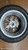 MINI COUNTRYMAN COOPER «F60» (2017) LAMIERATI ESTERNI CERCHIO RUOTA ANT. SX. USATO Da 2018 A 2020 [[288876]]