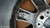 MINI COUNTRYMAN COOPER «F60» (2017) LAMIERATI ESTERNI CERCHIO RUOTA ANT. SX. USATO Da 2018 A 2020 [[288876]]