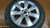 MINI COUNTRYMAN COOPER «F60» (2017) LAMIERATI ESTERNI CERCHIO RUOTA ANT. DX. USATO Da 2018 A 2020 [[288877]]