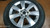 MINI COUNTRYMAN COOPER «F60» (2017) LAMIERATI ESTERNI CERCHIO RUOTA POST. DX. USATO Da 2018 A 2020 [[288879]]