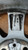 MINI COUNTRYMAN COOPER «F60» (2017) LAMIERATI ESTERNI CERCHIO RUOTA POST. DX. USATO Da 2018 A 2020 [[288879]]