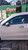 MERCEDES CLASSE A «W177» (2022) LAMIERATI ESTERNI PORTA ANT. SX. USATO Da 2022 in poi [[288919]]