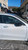 MERCEDES CLASSE A «W177» (2022) LAMIERATI ESTERNI PORTA ANT. DX. USATO Da 2022 in poi [[288921]]