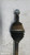 ALFA ROMEO MITO (2013) CAMBIO E TRASMISSIONE SEMIASSE ANT. DX. USATO Da 2013 A 2016 [[288992]]