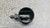 ALFA ROMEO MITO (2013) SCARICO E INIEZIONE MISURATORE MASSA ARIA USATO Da 2013 A 2016 [[288980]]