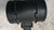 ALFA ROMEO MITO (2013) SCARICO E INIEZIONE MISURATORE MASSA ARIA USATO Da 2013 A 2016 [[288980]]