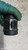 ALFA ROMEO MITO (2013) SCARICO E INIEZIONE MISURATORE MASSA ARIA USATO Da 2013 A 2016 [[288980]]
