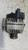 ALFA ROMEO MITO (2013) IMPIANTO ELETTRICO ALTERNATORE USATO Da 2013 A 2016 [[288983]]