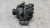 ALFA ROMEO MITO (2013) IMPIANTO ELETTRICO ALTERNATORE USATO Da 2013 A 2016 [[288983]]