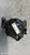 ALFA ROMEO MITO (2013) IMPIANTO ELETTRICO ALTERNATORE USATO Da 2013 A 2016 [[288983]]